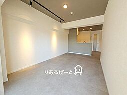 ニュー大阪ハイツ