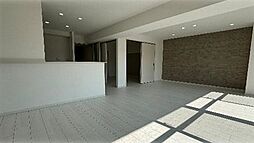 ライオンズマンション第7江坂