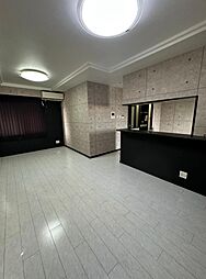 M‘PLAZA東大阪ルーベンオーネ