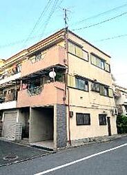 大蓮南4丁目　中古一戸建て