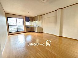 東三国2丁目　中古一戸建て