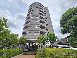 ディオ・フェルティ枚岡