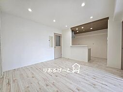 千里山サニーハイツ