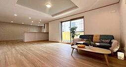 別府2丁目　中古一戸建て
