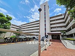 御幸第一コーポ