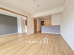 サニーコーポ守口