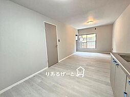 森河内東1丁目　中古一戸建て