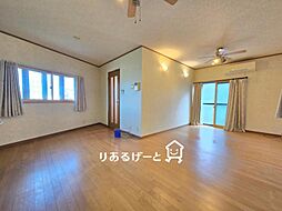 江端町　中古一戸建て