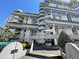 千里山ロイヤルマンション2番街　Ｄ棟