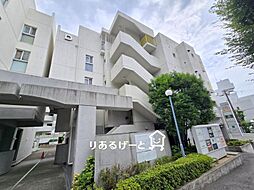 千里山ロイヤルマンション2番街　Ｄ棟