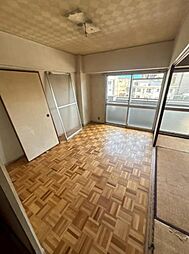 淡路第二ダイヤモンドハイム