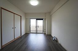 シティパーク瓢箪山