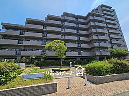 サーパス大東泉町