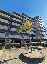 サーパス大東泉町