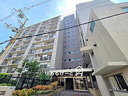 新森小路コーポ