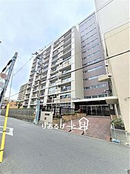 新森小路コーポ