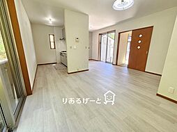 善根寺町1丁目 中古一戸建て