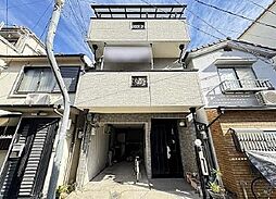 藤田町5丁目　中古一戸建て