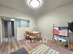 都島ロイヤルハイツ