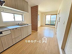 江端町　中古一戸建て