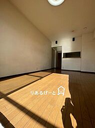 グランドメゾン小阪
