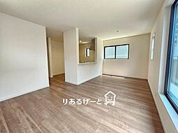 東大阪市大蓮北3丁目