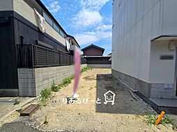 東大阪市寿町 新築一戸建て