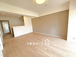 新北野第3コーポ