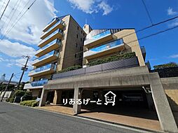 Ｔ−ＷＩＮ清水町