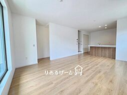 東大阪市南上小阪1期　2号地