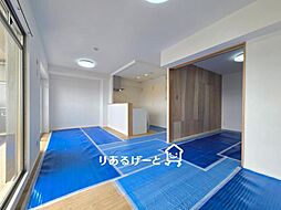 メロディーハイム関目高殿