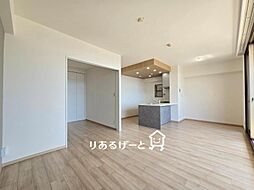 ネバーランド北大阪