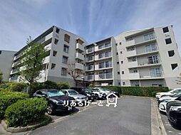 リバーサイドともぶち第一住宅　32号棟