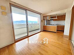 レスタージュ住道