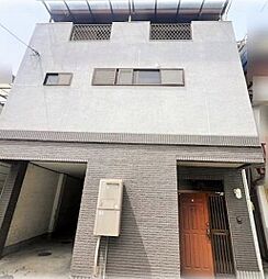 吉松2丁目　中古一戸建て