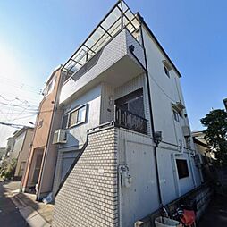 南寺方北通2丁目　中古一戸建て