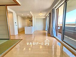 ネバーランド門真デュオパークス