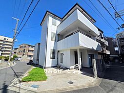佐太東町1丁目　中古一戸建て