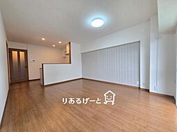 ダイヤシャトー千里