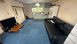 俊徳町5丁目 中古一戸建て