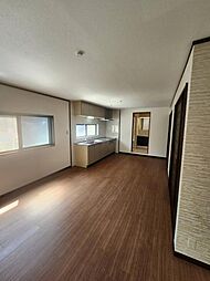 新喜多東1丁目 中古一戸建て