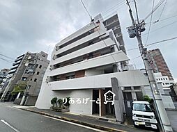 シーズ森ノ宮南