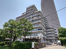 ドルミ京橋