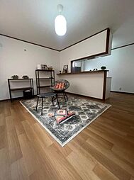 末広町　中古一戸建て