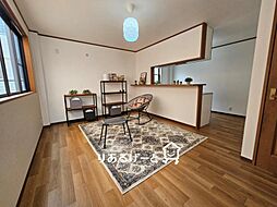 末広町 中古一戸建て