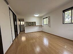 大蓮東1丁目　中古一戸建て