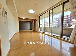 豊中ヒルズ服部