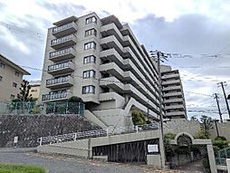 サンヴェール千里山