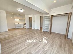 弥刀グリーンマンション