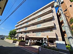 セントラル千里山西